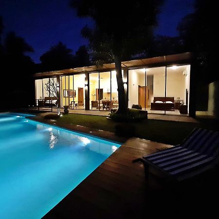 Sugoi House Βίλα Unawatuna Εξωτερικό φωτογραφία