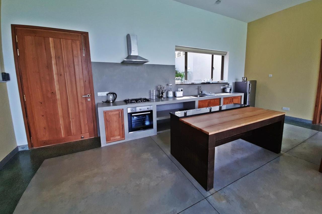 Sugoi House Βίλα Unawatuna Εξωτερικό φωτογραφία