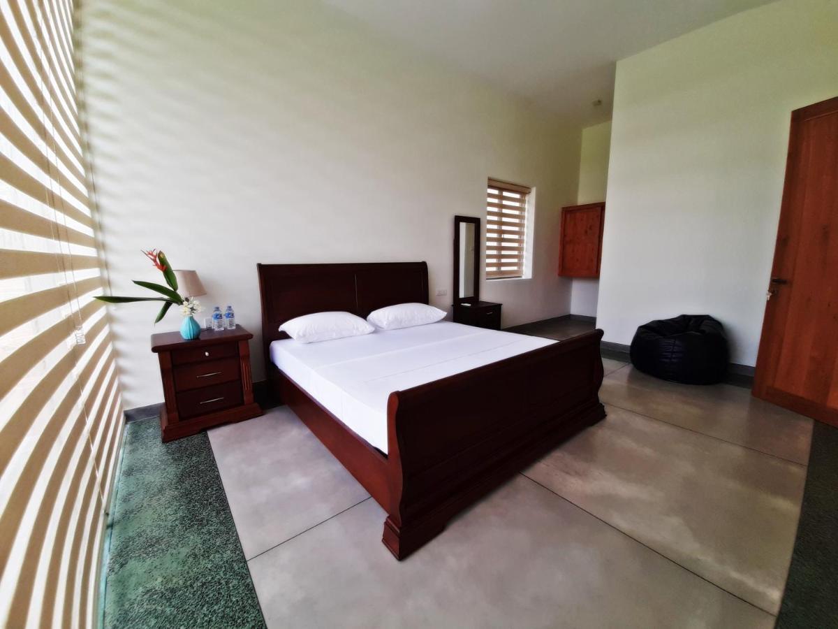 Sugoi House Βίλα Unawatuna Εξωτερικό φωτογραφία