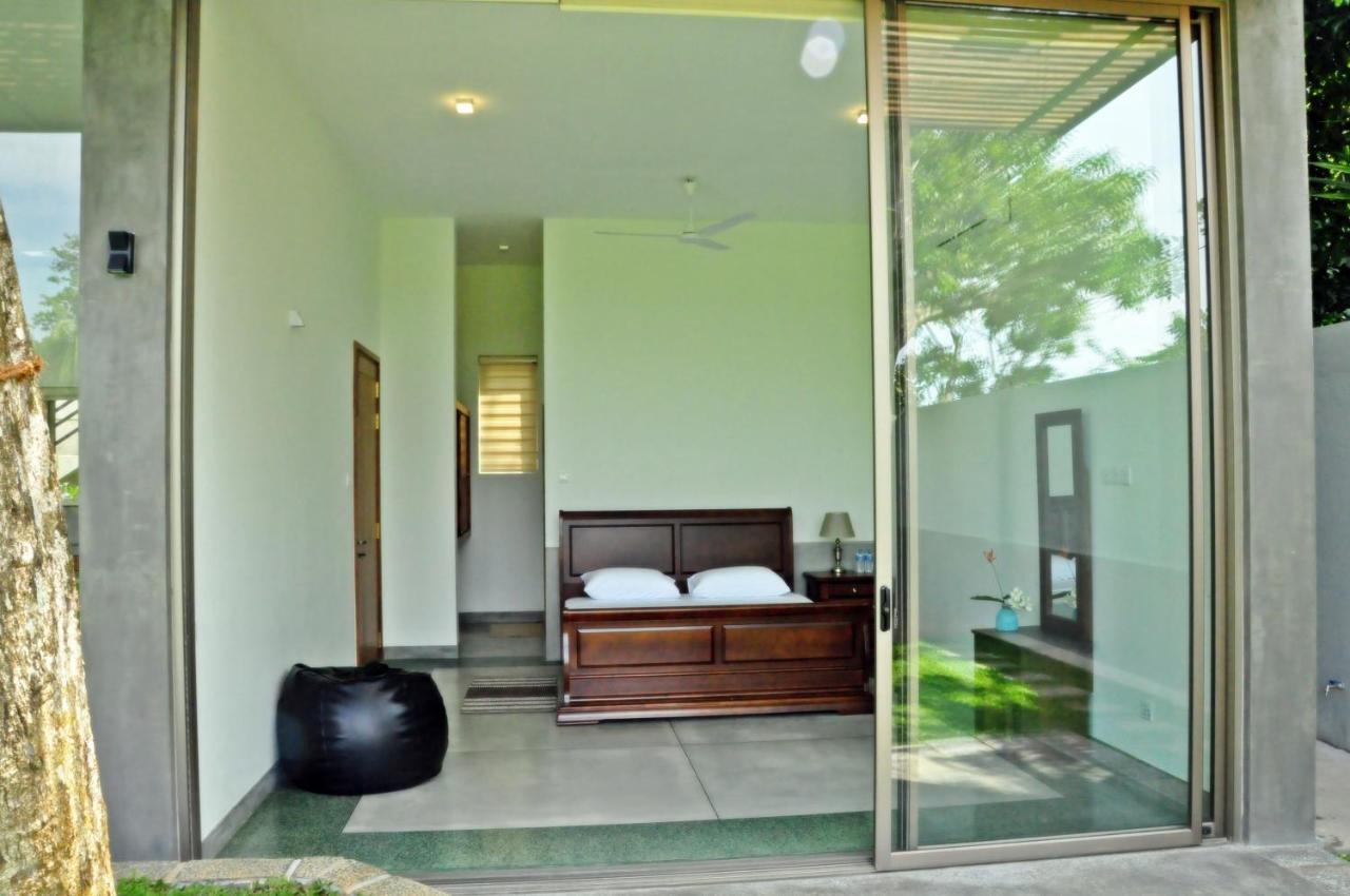 Sugoi House Βίλα Unawatuna Εξωτερικό φωτογραφία