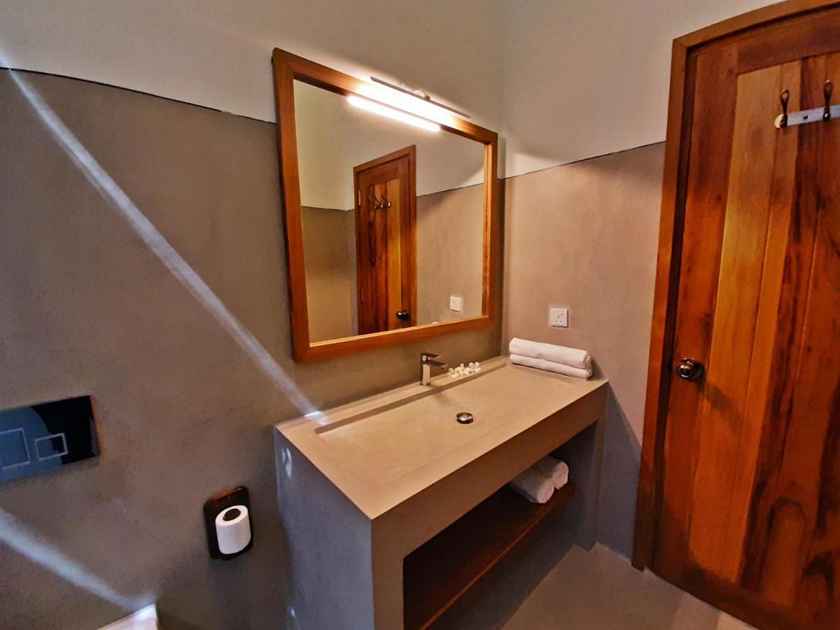 Sugoi House Βίλα Unawatuna Εξωτερικό φωτογραφία